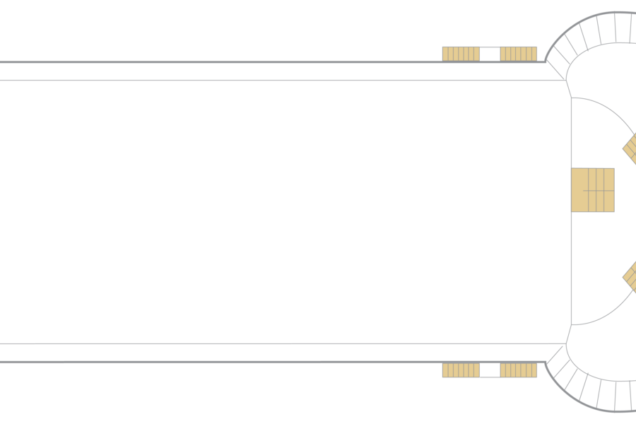 Enchantment of the Seas DECK12.png